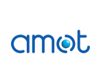 amot