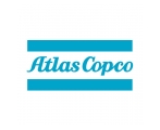 Atlas-Copco