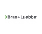 Bran Luebbe