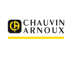 Chauvin Arnoux