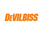 Devilbis