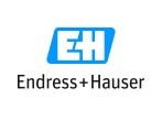 Endress Hauser