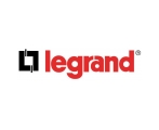 Legrand