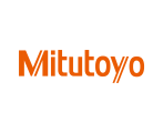 Mitutuyo