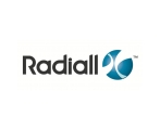 Radiall