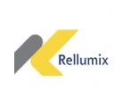 Relumix