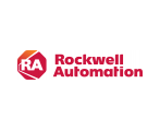 Rockwell automation