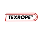 Texrope