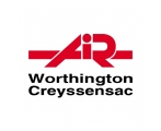 Worthington-Creyssensac
