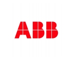 abb