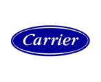 Carrier