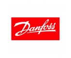 Danfoss