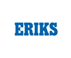 Eriks