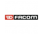 Facom