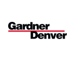 Gradner Denver