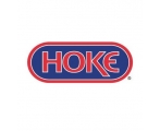 Hoke