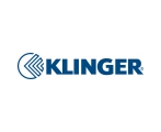 Klinger