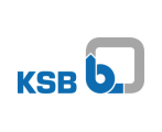 KSB