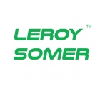 Leroy Sommer