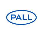 Pall