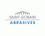 Saint Gobain