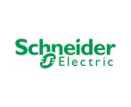 Schneider Electroc
