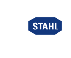 Stahl