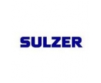 Sulzer