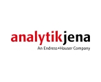 Analytik Jena