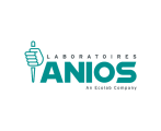 Anios