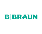 B Braun