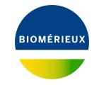 BioMérieux