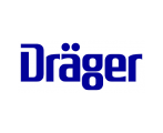 Dräger