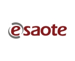 Esaote