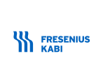 Fresenius Kabi