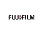 Fujifilm