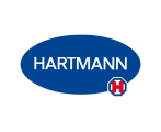 Hartmann