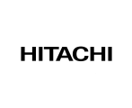 Hitachi