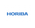 Horiba