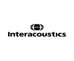 Interacoutics