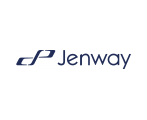 Jenway