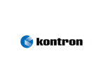 Kontron