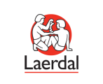 Laerdal