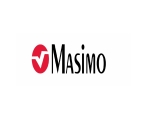 Masimo