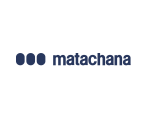 Matachana