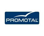 Promotal