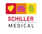 Schiller Medical