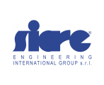 Siare Engineering