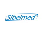 Sibelmed