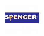 Spencer